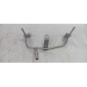 Tubo Injeção Partida A Frio 55574128 Gm Cruze 1.8 13 14 15