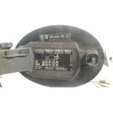 Portinhola Tampa Tanque Com Motor Mercedes-benz Ml350 07 08 