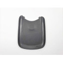Acabamento Borracha Console Central Fiat Marea 2.4 1998/2006