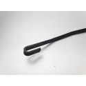 Braço Limpador Traseiro Chevrolet Tracker 2001 A 2009