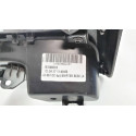 Acabamento Console Central Jeep Compass 2021 53293608 Detalh