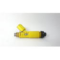 Bico De Injeção Toyota Rav4 00 01 02 03 04 05