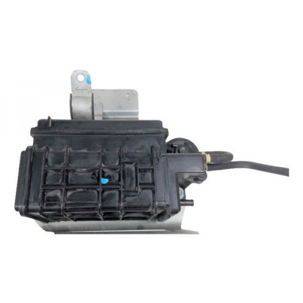 Filtro Canister Civic Lxr 2014