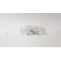 Luz Cortesia Porta Mala Cruze 1.4 2017 A 2023 13503059