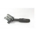 Comando Limpador/ Luzes/ Setas Chevrolet Tracker 17 A 19 