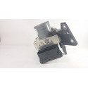 Módulo 42643519 Chevrolet Tracker 2017 A 2019 