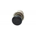 Acendedor De Cigarro Chevrolet Tracker 2001 A 2009 