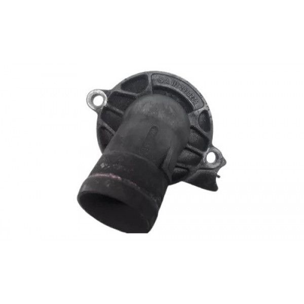 Válvula Termostática Mercedes E320 3.2 V6 Ml320 A1122030275