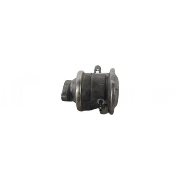 Válvula Egr Lado Esquerdo Audi A4 3.0 V6 03 04 05 06 