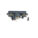 Comando Ar Condicionado Blazer 1996 A 2000