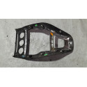 Acabamento Comando Ar Condicionado Citroen Ds3 2012 A 2013