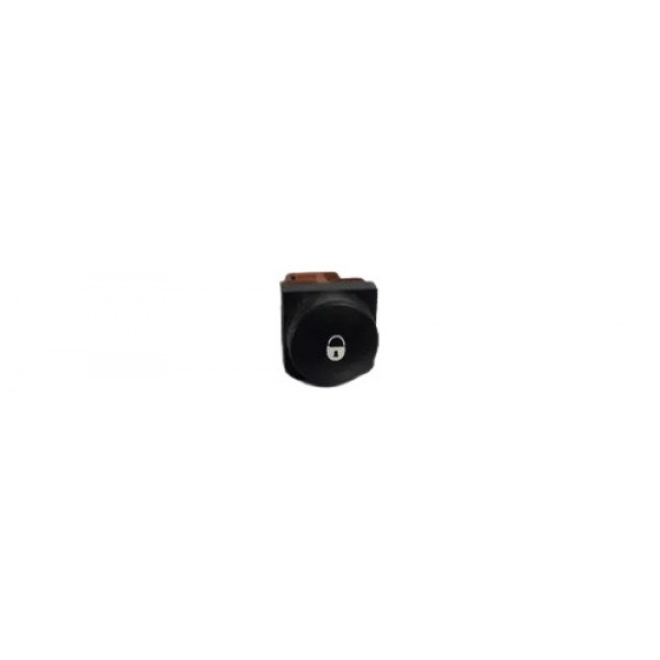 Botao Trava Citroen Xsara Picasso 01/06