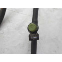 Válvula Solenoide Canister Chrysler Stratus 2.5 V6 96 A 00