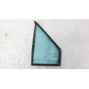 Vidro Fixo Traseiro Direito Alfa Romeo 155 1996 
