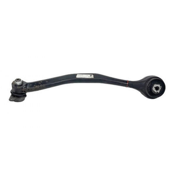 Braço Da Suspensão Dianteiro Esquerdo Bmw X3 E83 2003 A 2010