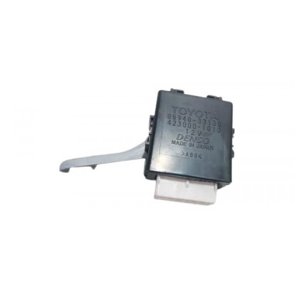 Relé Limpador 8594033130 Toyota Camry 07 08 09 10 11