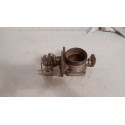 Corpo De Borboleta Tbi Bmw 528i 2.8 E39 1996 1997 1998 1999 