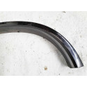 Acabamento Aplique Paralama Tras. Esquerdo Volvo Xc90 03 -14