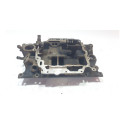 Coletor Admissao Chevrolet Blazer V6 1996 A 2000