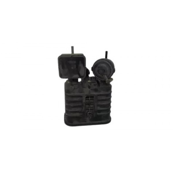 Filtro Canister Toyota Camry 3.5 V6 2007 2008 2009 2010 2011
