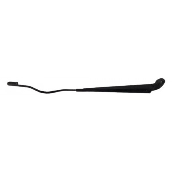 Haste Do Limpador De Para-brisas Lado Direito Citroen Xsara