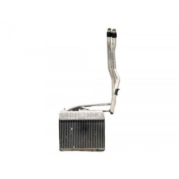 Radiador Calefação Ar Condicionado Bmw X3 E83 2003 A 2010