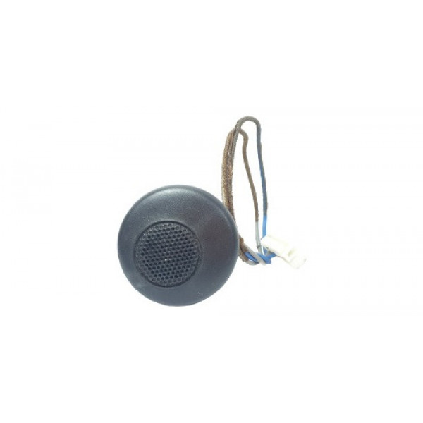 Tweeter Do Painel Mazda 626 1992 1993 1994 1995 1996 1997 