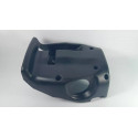 Acabamento Coluna De Direção Nissan Pathfinder 1997 A 2003