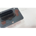 Resistencia Ar Condicionado Chevrolet Blazer V6 1996 A 2000