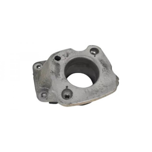 Suporte Frontal Motor Renault Megane 