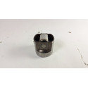 Tucho Da Bomba De Alta Chevrolet Tracker 1.4 Turbo