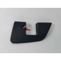 Acabamento Porta Traseiro Esquerdo Mercedes E240 W210 97/02
