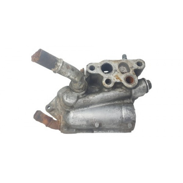 Carcaça Dágua Honda Crv 2007 2008 2009 2010 2011