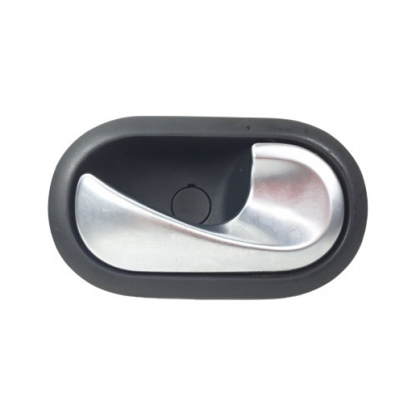 Maçaneta Interna Porta Diant. Dir. Renault Megane Gt 07 A 13