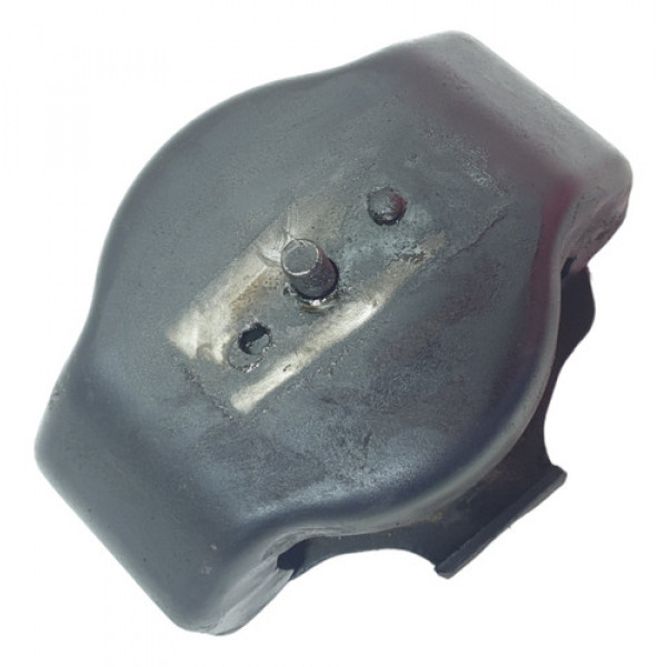 Coxim Do Motor Lado Direito Mitsubishi Pajero Sport 2007 