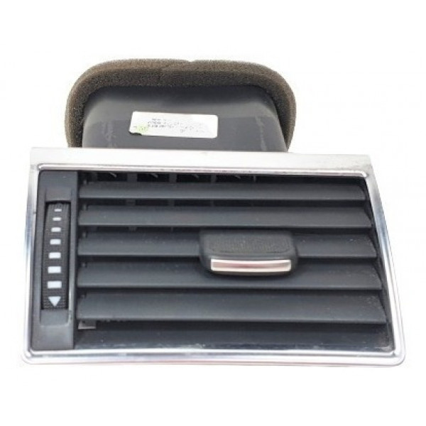 Difusor De Ar Dianteiro Direito Audi A8 D3 2003 A 2009 