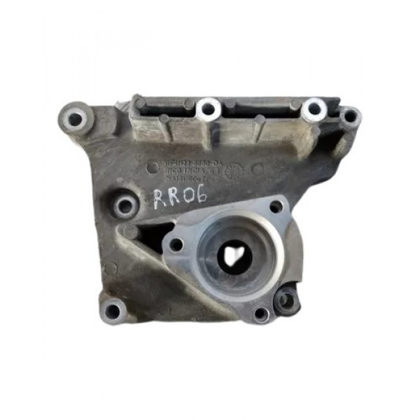 Suporte Ventoinha Land Range Rover Sport V8 4.4 2006 Á 2009