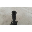 Bobina De Ignição Bmw 528 328 320 96 97 98 99 00 01
