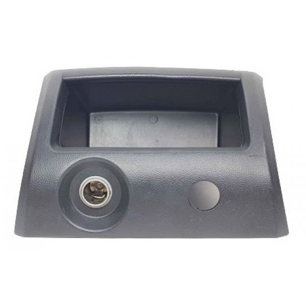 Porta Treco Mitsubishi Airtrek 04 A 08 Mr975140 Mr975139