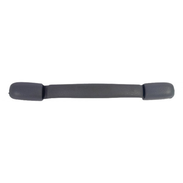 Alça De Teto Nissan Pathfinder 1997 98 99 00 01 02 2003