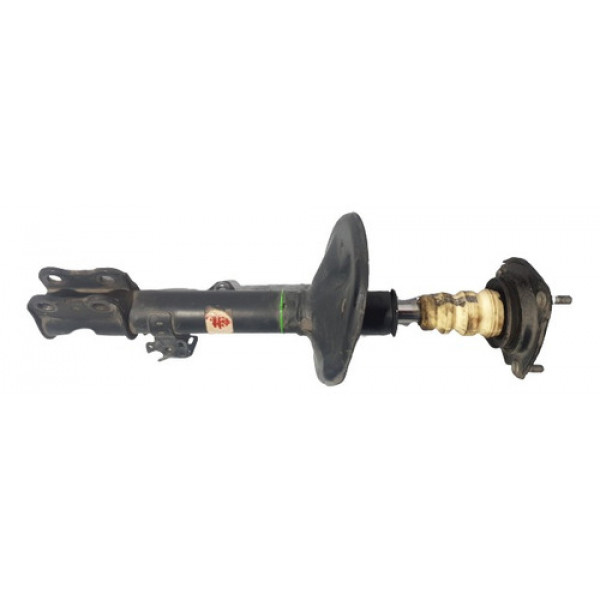 Amortecedor Dianteiro Direito Toyota Rav4 01 02 03 04 05