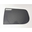 Acabamento Diant/esquerdo Alto Falante Audi A8 D3 2003/09