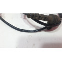 Sensor Roda Traseiro Direito Cruze 1.4 2017 A 2023 39002173