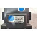 Módulo Black Grey Chevrolet Cruze 1.4 2017 A 2023 