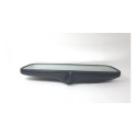 Retrovisor Interno Vectra Challenge 2000 A 2004 E2015009