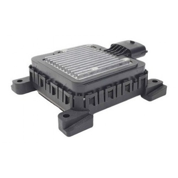 Módulo Bomba De Combustível Volvo Xc90 2003 A 2014