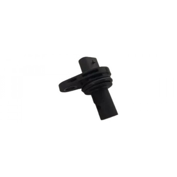 Sensor De Fase Bmw X1 Mini Cooper S B48 7633958