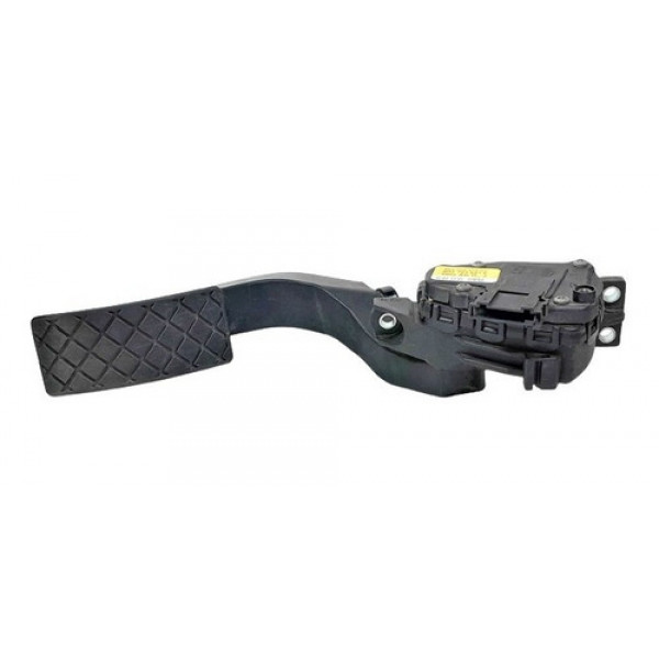 Pedal Do Acelerador Do Volkswagen Passat V6 B5 2001 A 2004
