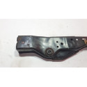 Suporte Do Radiador Painel Frontal Chevrolet Tracker 17 A 19
