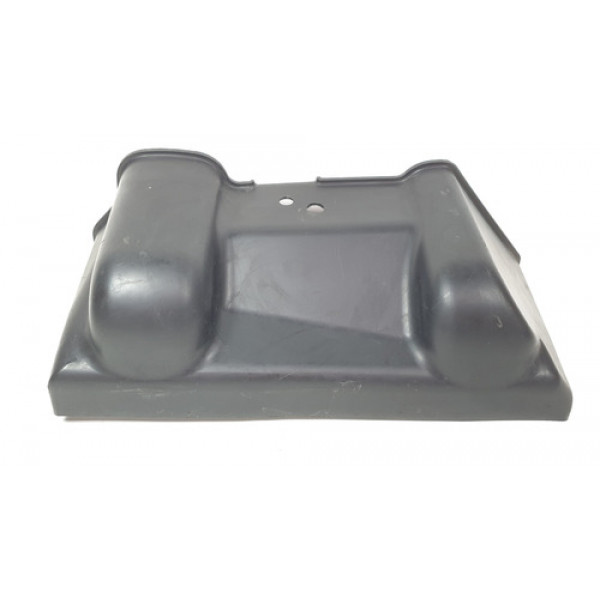 Tampa De Sinal Mercedes-benz Ml350 W164 2008 A 2011
